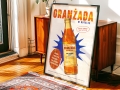 Mockup 1_ORANŻADA W BUTELCE PRL-01.jpg