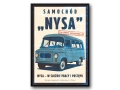 miniaturka_ramka_SAMOCHÓD „NYSA” PRL-01.jpg