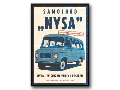 miniaturka_ramka_SAMOCHÓD „NYSA” PRL-01.jpg