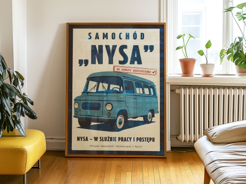 Mockup 2_SAMOCHÓD „NYSA” PRL-01.jpg