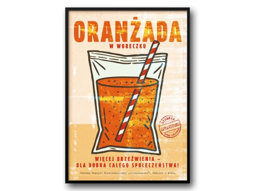 miniaturka_ramka_ORANŻADA W WORECZKU PRL-01.jpg