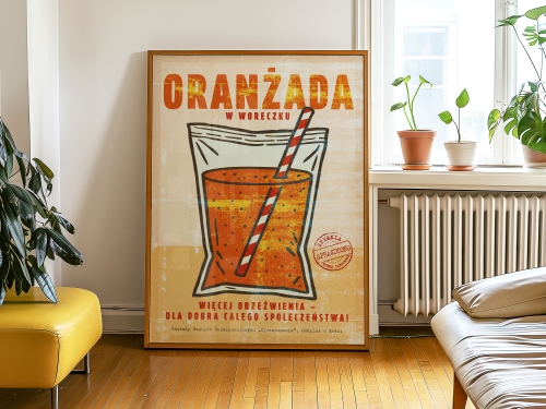Mockup 2_ORANŻADA W WORECZKU PRL-01.jpg