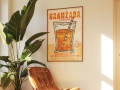 Mockup 4_ORANŻADA W WORECZKU PRL-01.jpg
