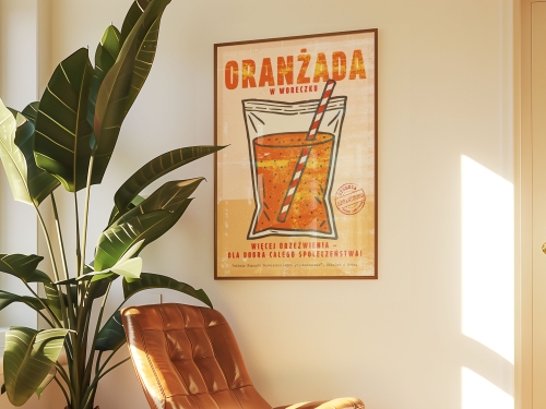 Mockup 4_ORANŻADA W WORECZKU PRL-01.jpg
