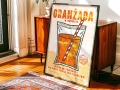 Mockup 1_ORANŻADA W WORECZKU PRL-01.jpg