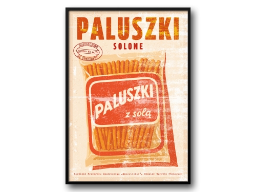 miniaturka_ramka_PALUSZKI SOLONE PRL-01.jpg