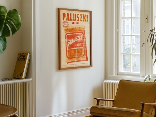 Mockup 3_PALUSZKI SOLONE PRL-01.jpg