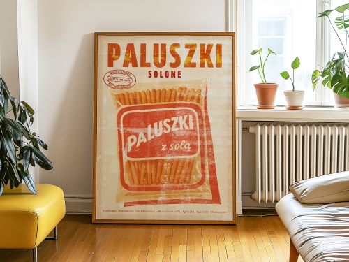 Mockup 2_PALUSZKI SOLONE PRL-01.jpg