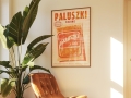 Mockup 4_PALUSZKI SOLONE PRL-01.jpg