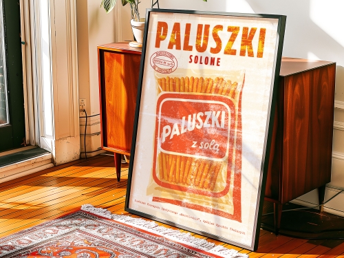 Mockup 1_PALUSZKI SOLONE PRL-01.jpg