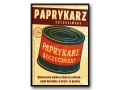 miniaturka_ramka_PAPRYKARZ SZCZECIŃSKI PRL-01.jpg