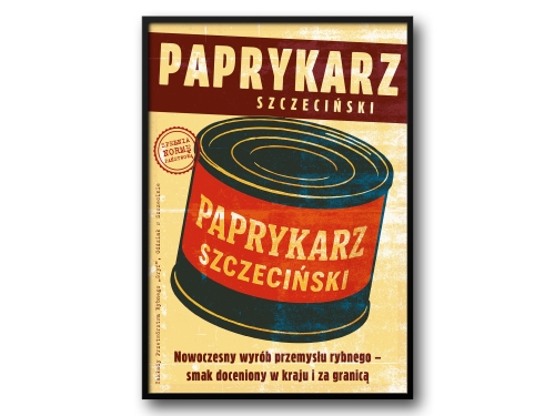 miniaturka_ramka_PAPRYKARZ SZCZECIŃSKI PRL-01.jpg