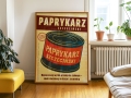 Mockup 2_PAPRYKARZ SZCZECIŃSKI PRL-01.jpg