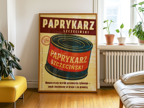 Mockup 2_PAPRYKARZ SZCZECIŃSKI PRL-01.jpg