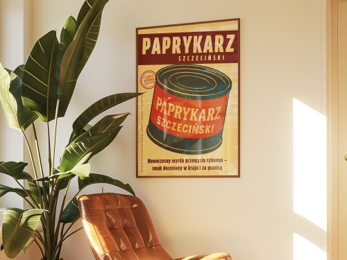Mockup 4_PAPRYKARZ SZCZECIŃSKI PRL-01.jpg