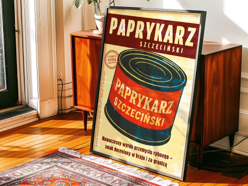 Mockup 1_PAPRYKARZ SZCZECIŃSKI PRL-01.jpg