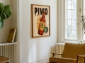 Mockup 3_PIWO W BUTELCE PRL-01.jpg
