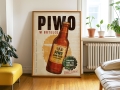 Mockup 2_PIWO W BUTELCE PRL-01.jpg