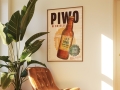 Mockup 4_PIWO W BUTELCE PRL-01.jpg
