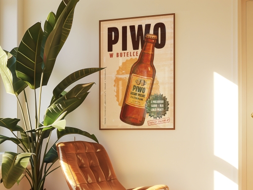 Mockup 4_PIWO W BUTELCE PRL-01.jpg