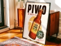 Mockup 1_PIWO W BUTELCE PRL-01.jpg