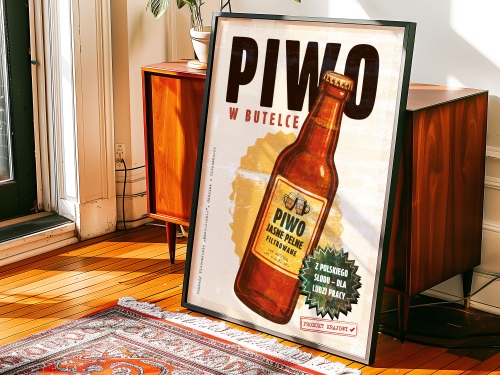 Mockup 1_PIWO W BUTELCE PRL-01.jpg