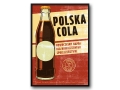 miniaturka_ramka_POLSKA COLA PRL-01.jpg