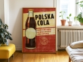 Mockup 2_POLSKA COLA PRL-01.jpg