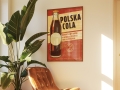 Mockup 4_POLSKA COLA PRL-01.jpg