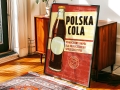 Mockup 1_POLSKA COLA PRL-01.jpg