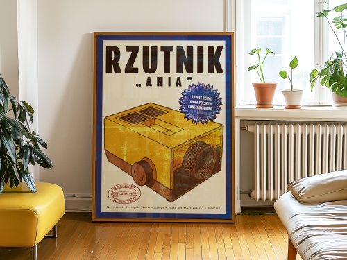 Mockup 2_RZUTNIK „ANIA” PRL-01.jpg