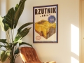 Mockup 4_RZUTNIK „ANIA” PRL-01.jpg