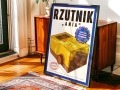 Mockup 1_RZUTNIK „ANIA” PRL-01.jpg