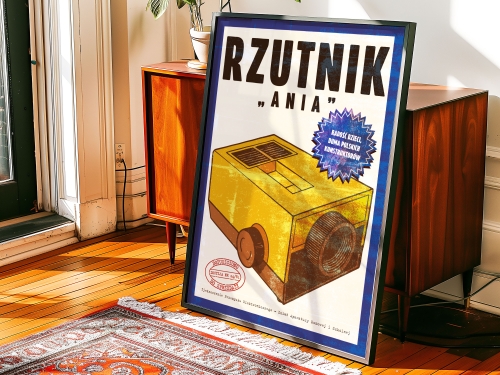 Mockup 1_RZUTNIK „ANIA” PRL-01.jpg