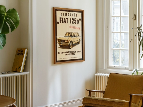 Mockup 3_SAMOCHÓD „FIAT 125p” PRL-01.jpg
