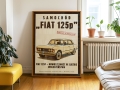 Mockup 2_SAMOCHÓD „FIAT 125p” PRL-01.jpg