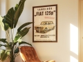 Mockup 4_SAMOCHÓD „FIAT 125p” PRL-01.jpg