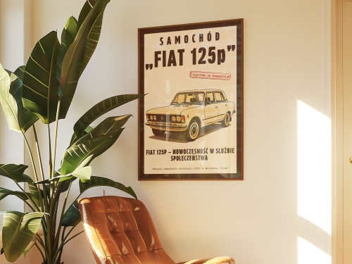 Mockup 4_SAMOCHÓD „FIAT 125p” PRL-01.jpg