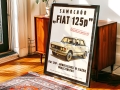 Mockup 1_SAMOCHÓD „FIAT 125p” PRL-01.jpg