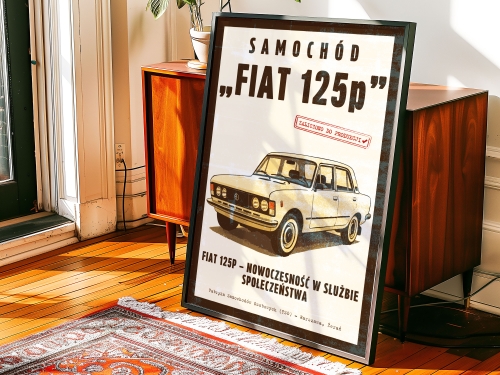 Mockup 1_SAMOCHÓD „FIAT 125p” PRL-01.jpg