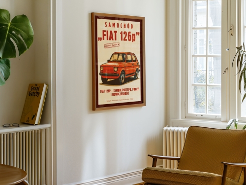 Mockup 3_SAMOCHÓD „FIAT 126p” PRL-01.jpg
