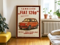 Mockup 2_SAMOCHÓD „FIAT 126p” PRL-01.jpg