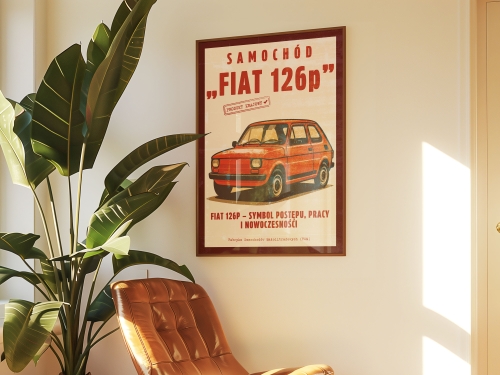 Mockup 4_SAMOCHÓD „FIAT 126p” PRL-01.jpg