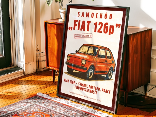 Mockup 1_SAMOCHÓD „FIAT 126p” PRL-01.jpg