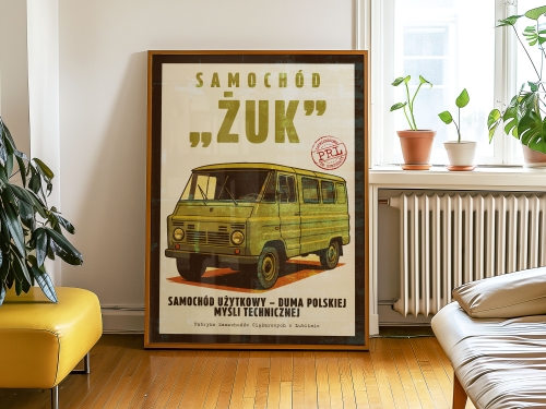 Mockup 2_SAMOCHÓD „ŻUK” PRL-01.jpg