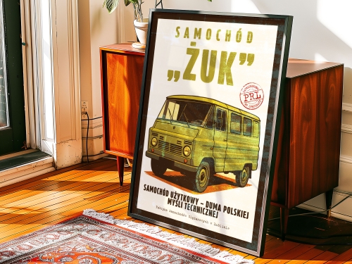 Mockup 1_SAMOCHÓD „ŻUK” PRL-01.jpg