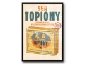 miniaturka_ramka_SER TOPIONY PRL-01.jpg