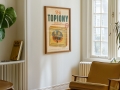 Mockup 3_SER TOPIONY PRL-01.jpg