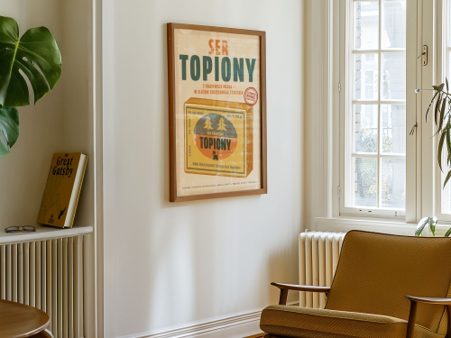 Mockup 3_SER TOPIONY PRL-01.jpg