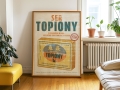 Mockup 2_SER TOPIONY PRL-01.jpg